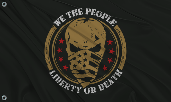 Patriot Collection