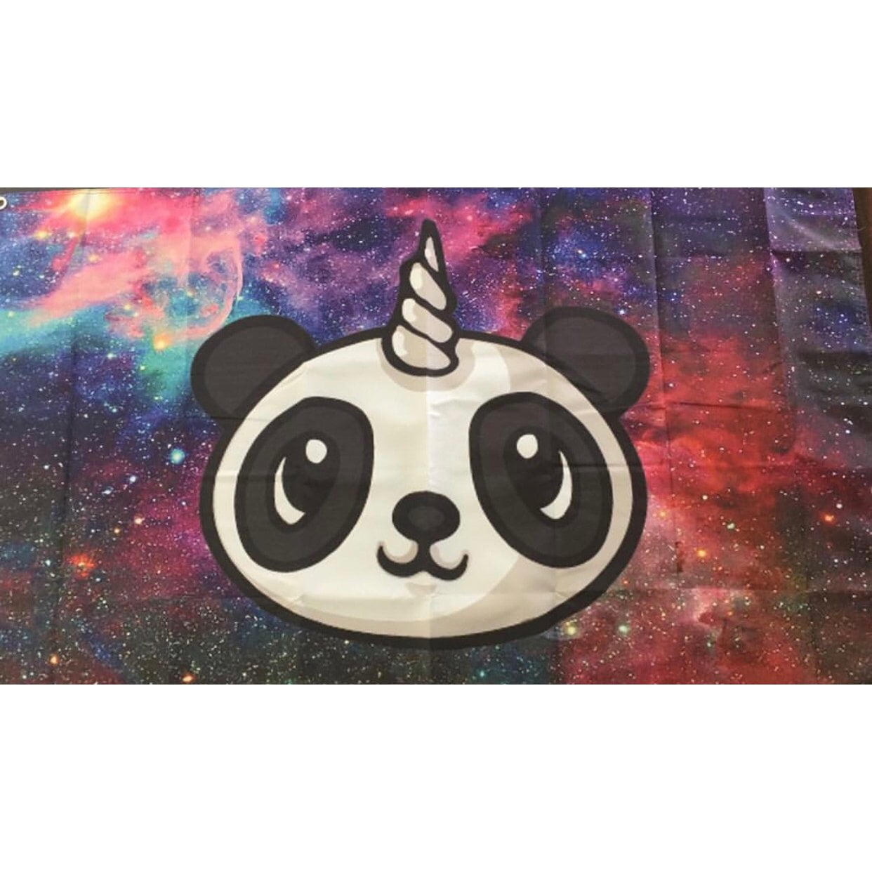 Fest Flags Custom Festival Flags Custom Music Festival Flags