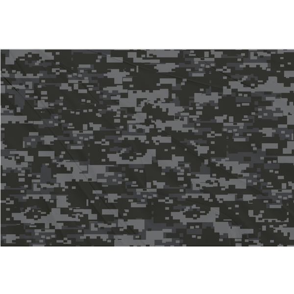 Flag Backgrounds