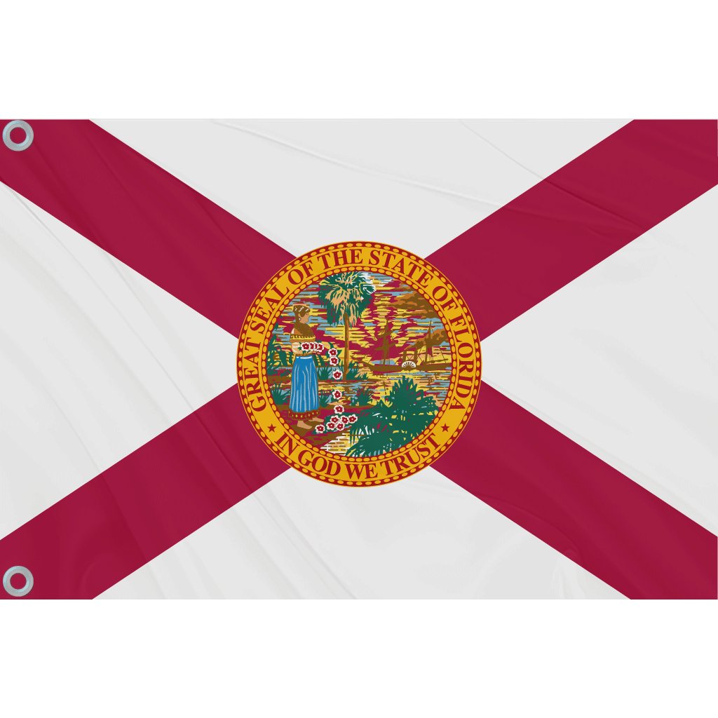 State flag