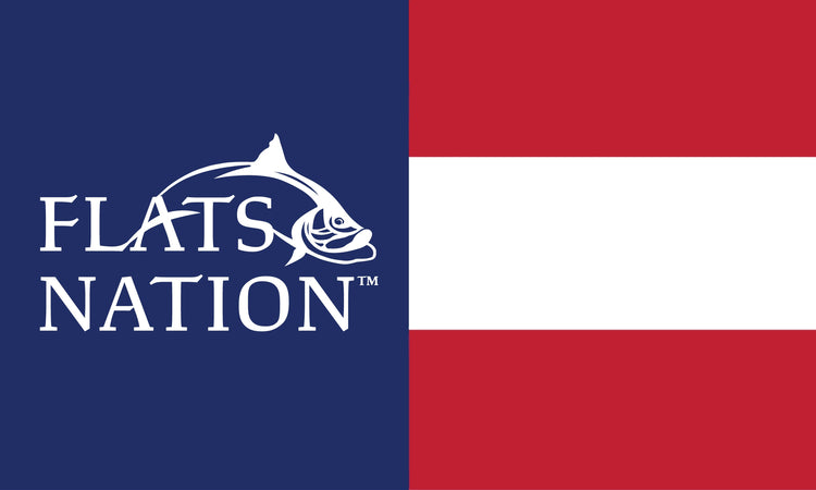 Flats Nation Flag
