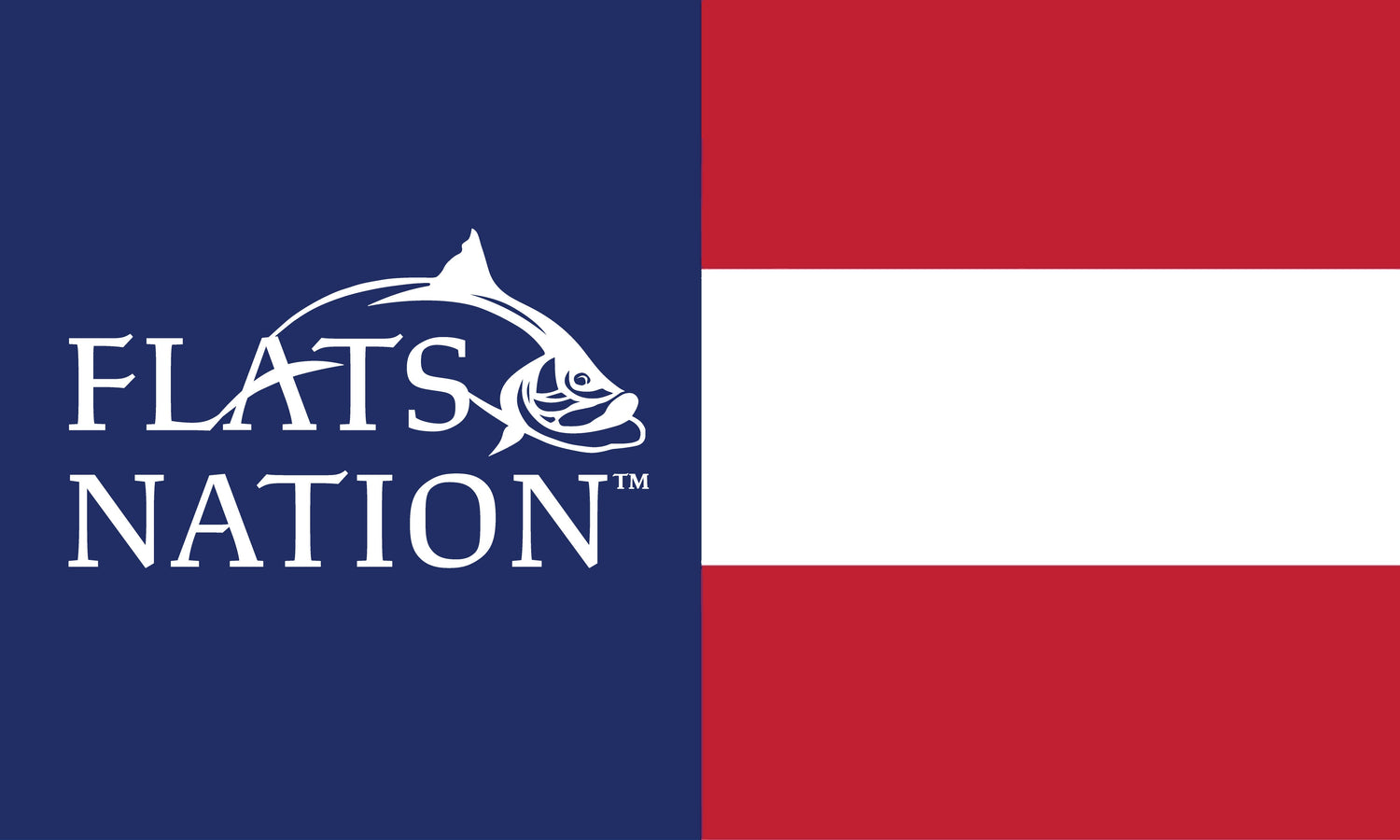 Flats Nation Flag