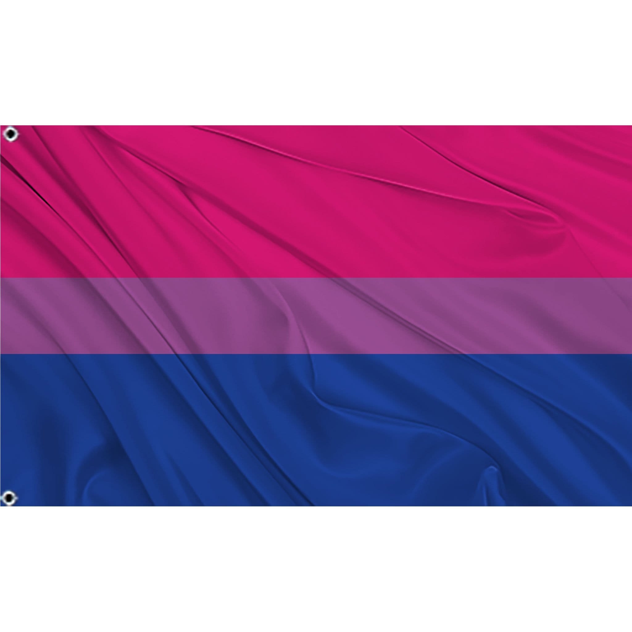 Bisexual Pride Flags Custom Pride Flags Fest Flags bisexual-pride-flags-custom-pride-flags-fest-flags