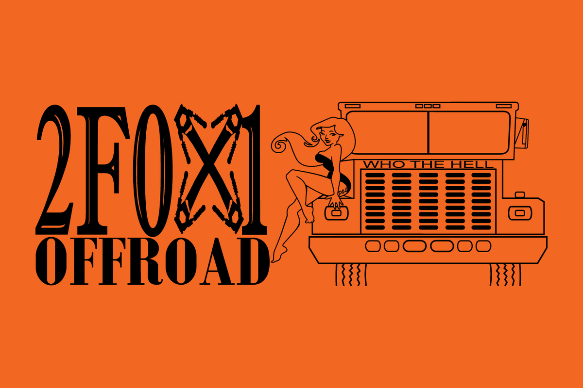 2f0x1 R11 2F0X1 Club Flag – Fest Flags