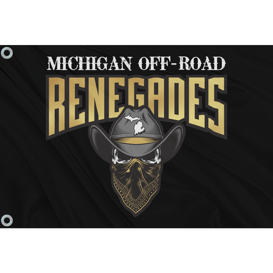 Orv Flags Custom ATV & Off-Roading Whip Flags – Page 5 – Fest Flags