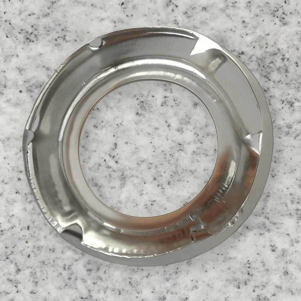 Fest Flags Custom ATV Flags Custom Whip Flags - Dune Flags (Pennant)