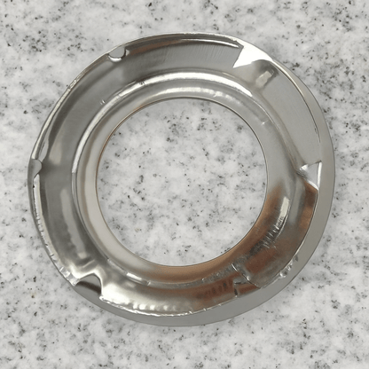 Fest Flags Custom ATV Flags Custom Whip Flags - Dune Flags (Pennant)