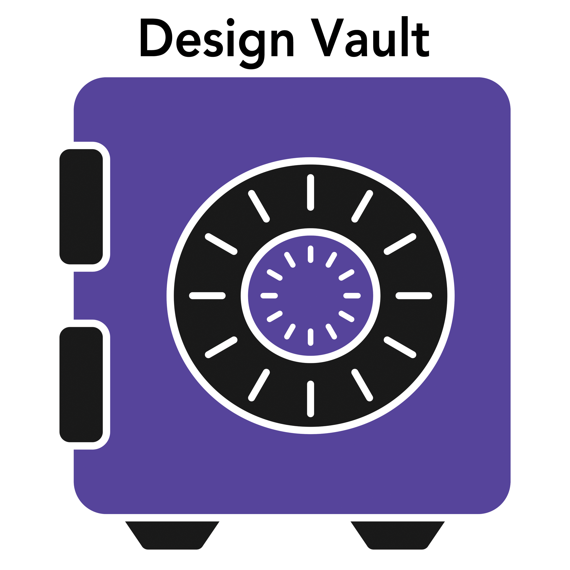 Fest Flags DESIGN VAULT - Save my images in the Fest Flags Design Vault