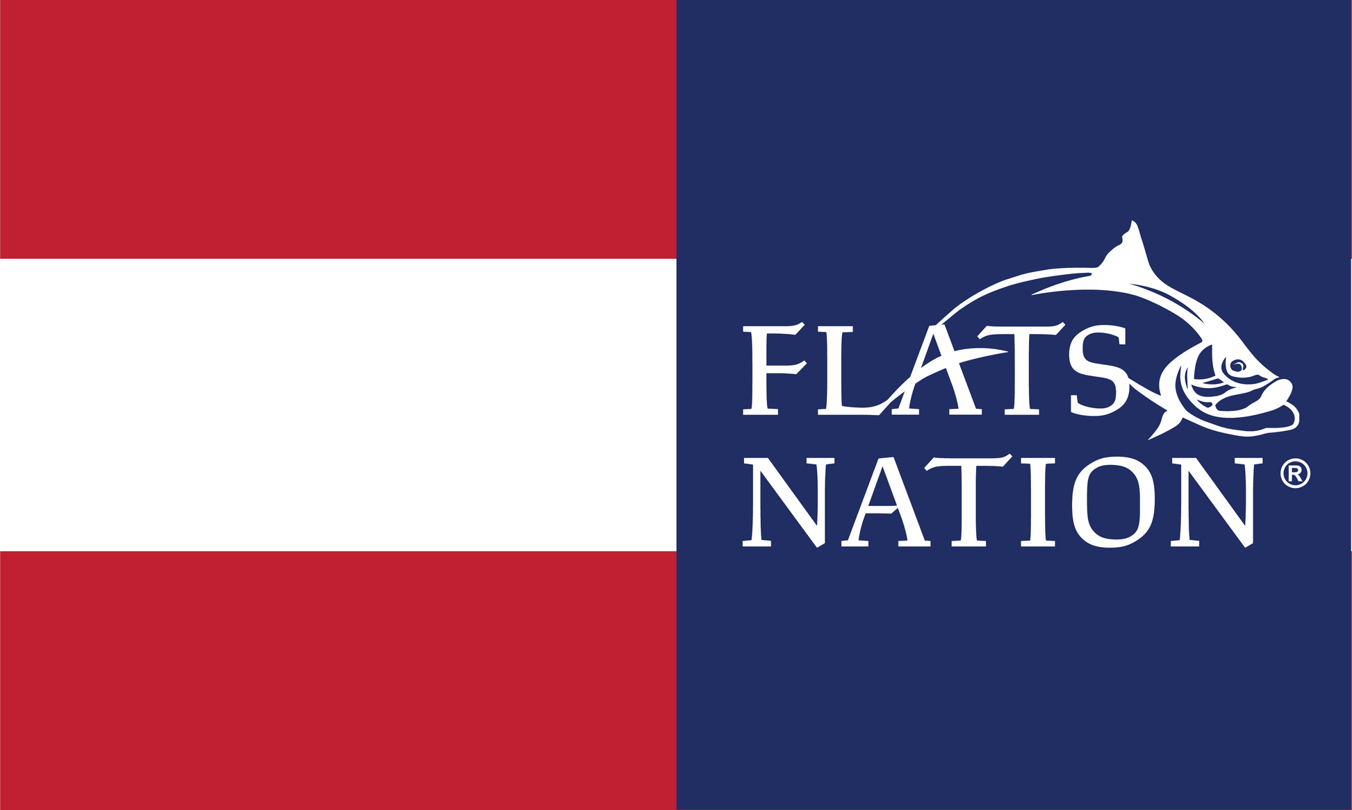 Fest Flags Flats Nation Flag