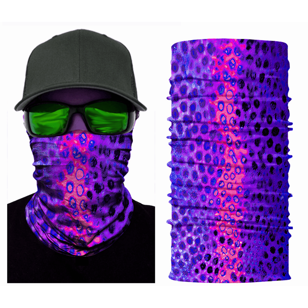 Custom Masks (ATV, Rave, Festival) | Protect Your Face! – Fest Flags