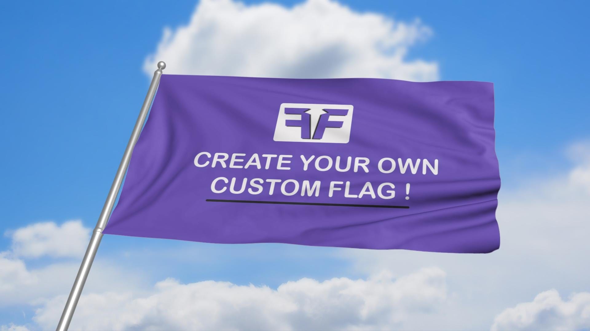 Fest Flags | Affordable Custom Designed Flags & Banners. Done Properly