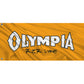 festflags Custom ATV Flags Olympia RZR Life