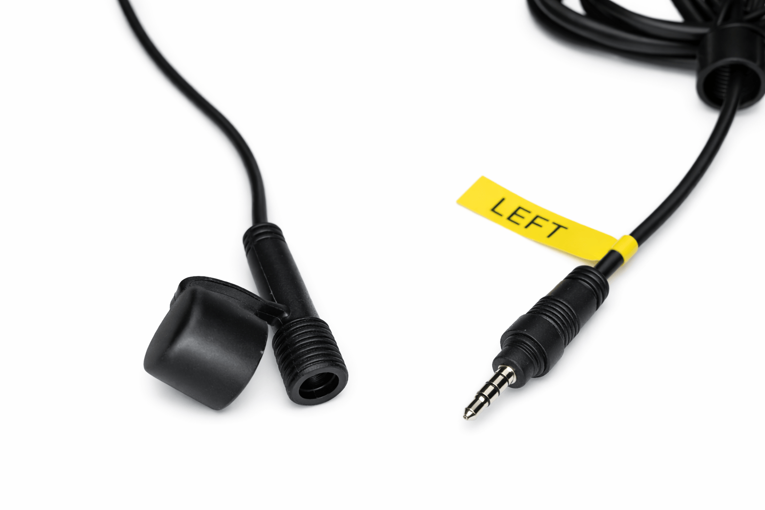 R1 Industries LED Whips Pro Series LED Light Whips – World's Best Lifetime Warranty | 2ft Fatty, 3ft & 4ft | Pair