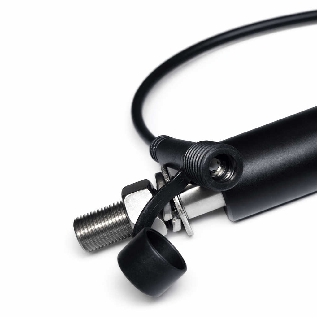 R1 Industries LED Whips Pro Series LED Light Whips – World's Best Lifetime Warranty | 2ft Fatty, 3ft & 4ft | Pair