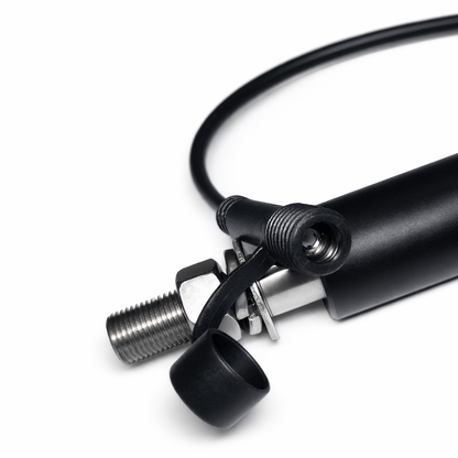 R1 Industries LED Whips Pro Series LED Light Whips – World's Best Lifetime Warranty | 2ft Fatty, 3ft & 4ft | Pair
