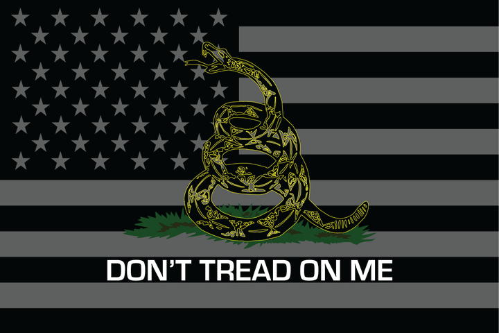 Custom ATV, UTV & Off-Roading Whip Flags – Fest Flags