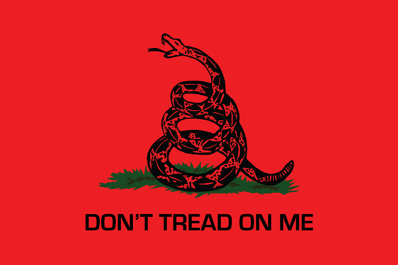 gadsden-dont-tread-on-me-whip-flag-red