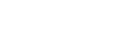 Ford Performance